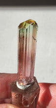 Load image into Gallery viewer, Excellent Congo Tourmaline Crystal
