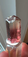 Load image into Gallery viewer, Facet Grade Congo Tourmaline Crystal
