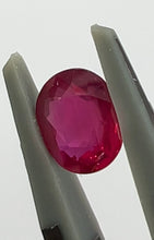 Load image into Gallery viewer, Excellent Ruby Gemstone
