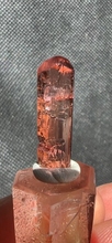 Load image into Gallery viewer, Baxao Tourmaline Crystal

