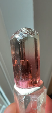 Load image into Gallery viewer, Facet Grade Congo Tourmaline Crystal
