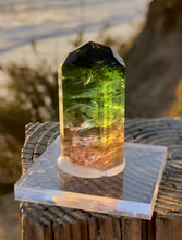 Load image into Gallery viewer, Top Congo Tourmaline
