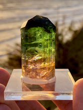 Load image into Gallery viewer, Top Congo Tourmaline
