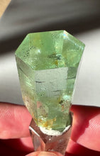 Load and play video in Gallery viewer, Erongo Aquamarine Crystal
