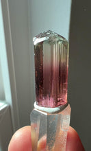 Load and play video in Gallery viewer, Facet Grade Congo Tourmaline Crystal
