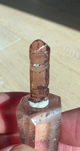 Load and play video in Gallery viewer, Baxao Tourmaline Crystal
