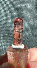 Load and play video in Gallery viewer, Baxao Tourmaline Crystal
