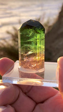 Load and play video in Gallery viewer, Top Congo Tourmaline
