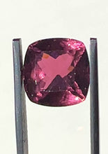 Load and play video in Gallery viewer, Color Shifting Tourmaline Gemstone
