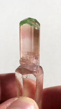 Load and play video in Gallery viewer, Gem Congo Tourmaline Crystal
