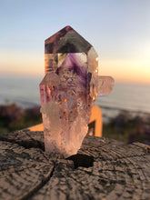 Load image into Gallery viewer, Stellar Brandberg Amethyst Crystal
