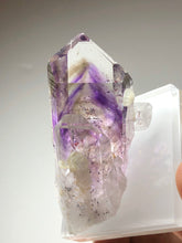 Load image into Gallery viewer, Stellar Brandberg Amethyst Crystal
