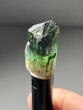 Load image into Gallery viewer, Barra Tourmaline Crystal
