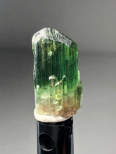 Load image into Gallery viewer, Barra Tourmaline Crystal
