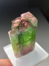 Load image into Gallery viewer, Epic Paprok Tourmaline Crystal
