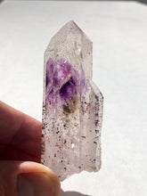Load image into Gallery viewer, Top Brandberg Amethyst Crystal
