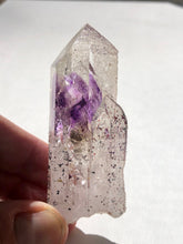 Load image into Gallery viewer, Top Brandberg Amethyst Crystal
