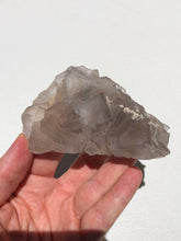 Load image into Gallery viewer, Fluorite Crystal Specimen
