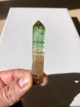 Load image into Gallery viewer, Excellent Congo Tourmaline Crystal
