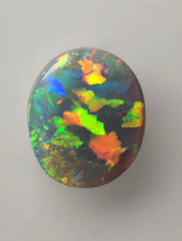 Load image into Gallery viewer, Top Gem LR Black Opal
