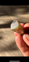 Load image into Gallery viewer, Watermelon Tourmaline Crystal
