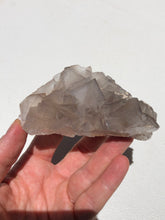 Load image into Gallery viewer, Fluorite Crystal Specimen
