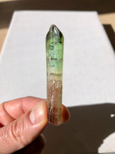 Load image into Gallery viewer, Excellent Congo Tourmaline Crystal
