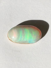 Load image into Gallery viewer, Beautiful Boulder Opal Stone
