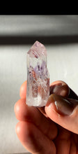 Load image into Gallery viewer, Brandberg Enhydro Amethyst Crystal
