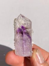 Load image into Gallery viewer, Excellent Brandberg Amethyst Crystal
