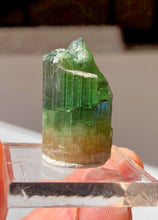 Load image into Gallery viewer, Funky Barra Tourmaline Crystal
