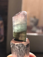 Load image into Gallery viewer, Paprok Tourmaline Crystal
