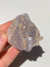 Load image into Gallery viewer, Gorgeous Fluorite Mineral Specimen
