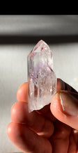 Load image into Gallery viewer, Brandberg Enhydro Amethyst Crystal
