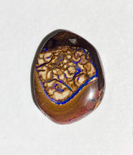 Load image into Gallery viewer, Nice Koroit Matrix Opal (Two Sided!)
