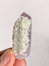 Load image into Gallery viewer, Excellent Brandberg Amethyst Crystal
