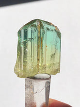Load image into Gallery viewer, Juicy Congo Tourmaline Crystal
