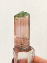 Load image into Gallery viewer, Gem Congo Tourmaline Crystal
