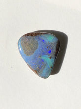 Load image into Gallery viewer, Nice Boulder Opal Stone
